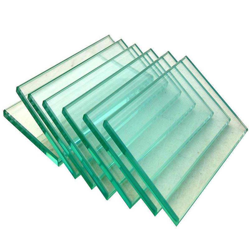 pg电子游戏网站:长沙一女子洗澡时浴室玻璃突然自爆致受伤开发商：已超质保期会妥善回应业主诉求