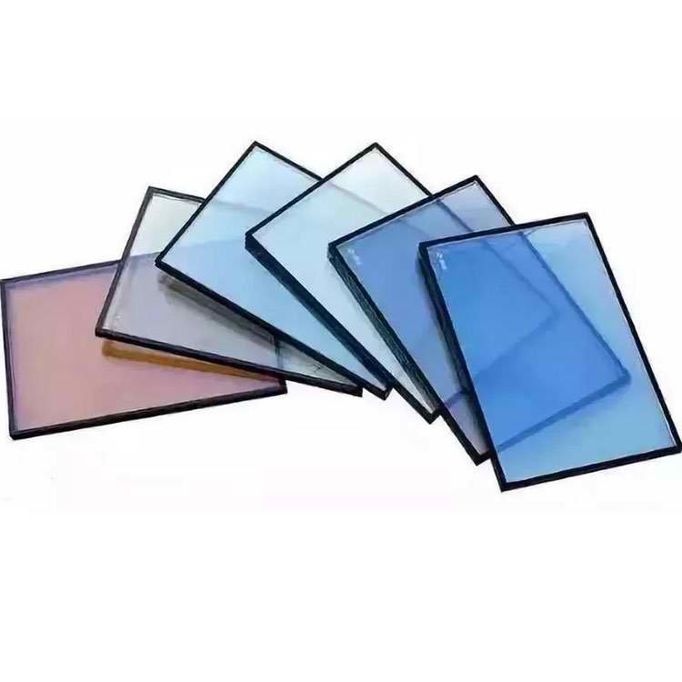 pg电子游戏网站：“强引擎”驱动产业壮大转型